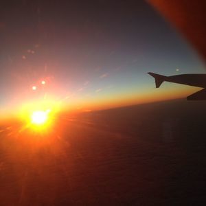 Meet your Posher, Kiyana